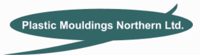 PLASTIC MOULDINGS NORTHERN Ltd. PLASTIC MOULDINGS NORTHERN Ltd.