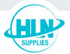 HLN Supplies HLN Supplies