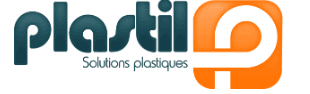 PLASTIL PLASTIL
