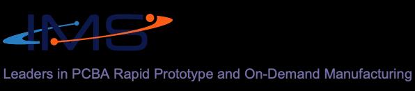 Intelligent Manufacturing Solutions Intelligent Manufacturing Solutions