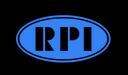 RPI Inc RPI Inc