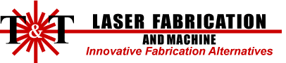 Laser Fabrication & Machine Co Laser Fabrication & Machine Co