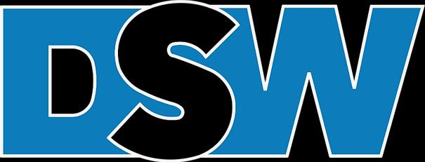 DSW Cutting DSW Cutting