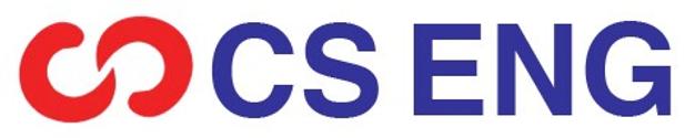 CS Eng., Inc CS Eng., Inc