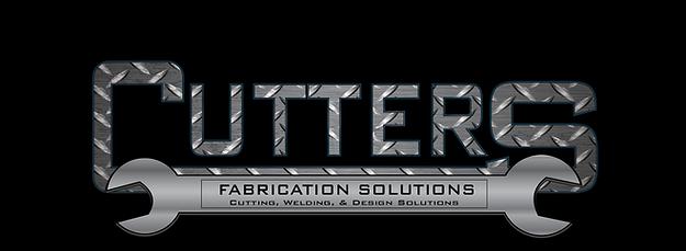 Cutters Fabrication Solutions Cutters Fabrication Solutions