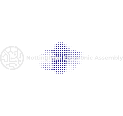 Nottingham Electronic Assembly Nottingham Electronic Assembly