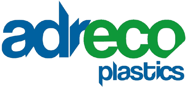 Adreco Plastics Adreco Plastics