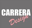Carrera Design Carrera Design