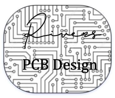 Rivers PCB Design Ltd Rivers PCB Design Ltd