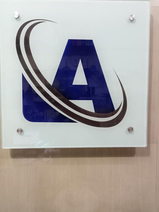 Aena Communication & Circuit Systems Aena Communication & Circuit Systems