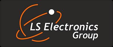 LS Electronics Group Ltd. LS Electronics Group Ltd.