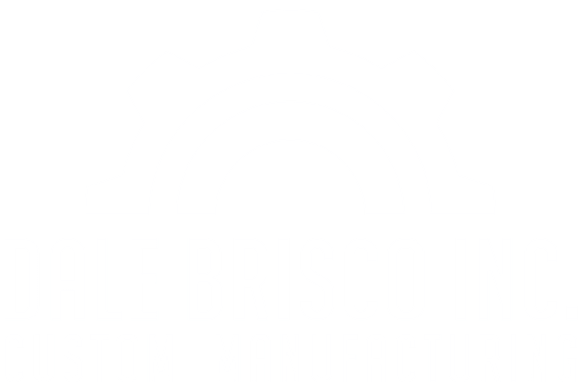 Dale Brisco Inc Dale Brisco Inc