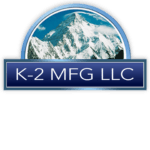 K-2 Manufacturing K-2 Manufacturing