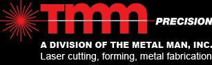 The Metal Man Inc. The Metal Man Inc.