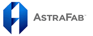 AstraFab AstraFab