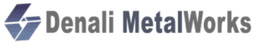 Denali Metalworks llc Denali Metalworks llc