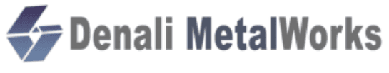 Denali Metalworks llc Denali Metalworks llc
