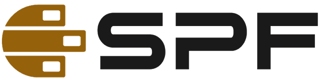 spf america spf america