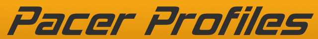 Pacer Profiles Pacer Profiles