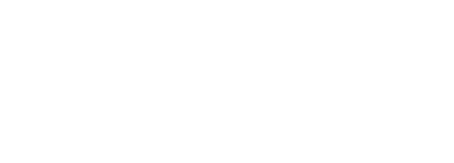 Melton Plastics Ltd. Melton Plastics Ltd.