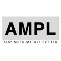 Ajay Meru Metals Pvt Ltd Ajay Meru Metals Pvt Ltd