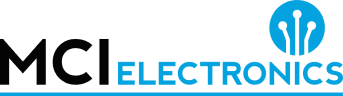 MCI Electronics Ltd. MCI Electronics Ltd.