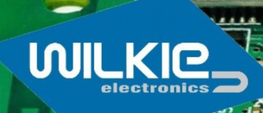 Wilkie Electronics Wilkie Electronics