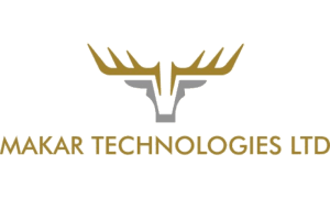 Makar Technologies Ltd Makar Technologies Ltd