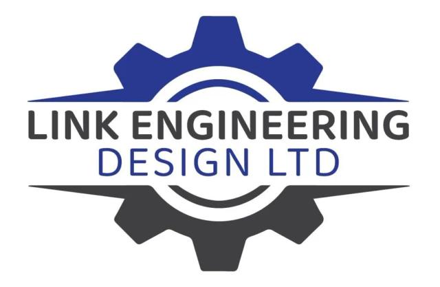 Link Engineering Link Engineering