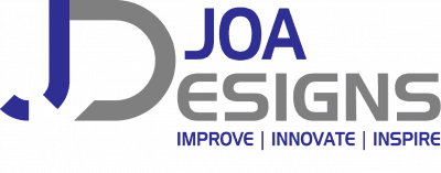 JOA Designs JOA Designs