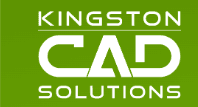 Kingston CAD Solutions Kingston CAD Solutions