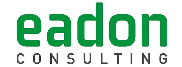 Eadon Consulting Ltd Eadon Consulting Ltd