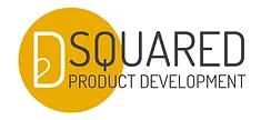 D Squared Product Development D Squared Product Development