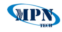 MPN TECH Pte Ltd MPN TECH Pte Ltd