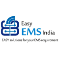 Easy EMS India Easy EMS India