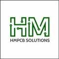 HMPCB Solutions LLP HMPCB Solutions LLP