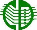 Suntronic Circuits Suntronic Circuits