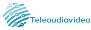 Tele Audio Video Pvt Ltd Tele Audio Video Pvt Ltd