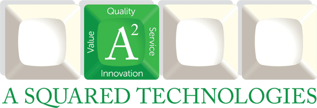 A Squared Technologies A Squared Technologies