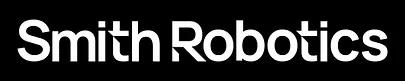 Smith Robotics Smith Robotics