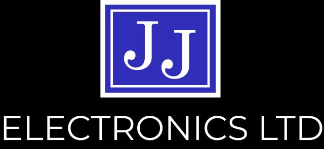 JJ Electronics Ltd JJ Electronics Ltd