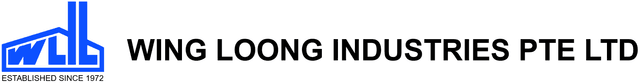Wing Loong Industries (Pte) Ltd Wing Loong Industries (Pte) Ltd