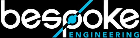Bespoke Engineering Bespoke Engineering