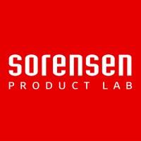 Sorensen Product Lab Sorensen Product Lab