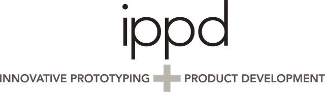 Innovative Prototyping & Products Innovative Prototyping & Products