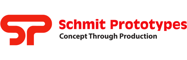 Schmit Prototypes Schmit Prototypes