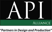 API Alliance, Inc API Alliance, Inc
