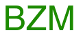 BZM-THIEL electronics GmbH BZM-THIEL electronics GmbH