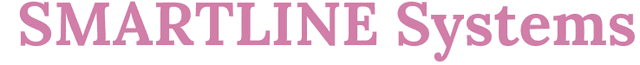 SMARTLINE Systems | Electronic Manufacturing Services SMARTLINE Systems | Electronic Manufacturing Services
