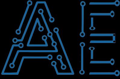 Aakash Electronics Aakash Electronics